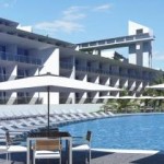 Secrets Huatulco Resort