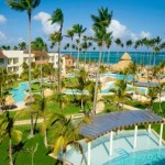 Secrets Royal Beach Punta Cana
