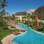 secrets royal beach punta cana