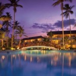 secrets royal beach punta cana