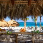 Secrets Royal Beach Punta Cana