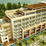 Secrets Vallarta Bay Resort