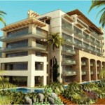 Secrets Vallarta Bay Resort