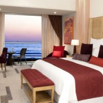Secrets Vallarta Bay Resort