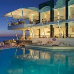 Secrets Vallarta Bay Resort