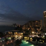 Secrets Vallarta Bay Resort
