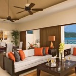 secrets wild orchid