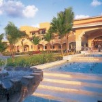 Secrets Resorts & Spas