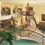 Secrets Capri Riviera Cancun