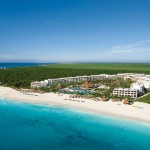 secrets maroma beach
