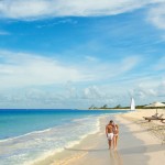 secrets maroma beach