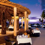 secrets maroma beach