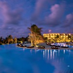 secrets maroma beach