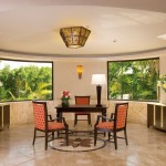 secrets maroma beach