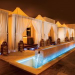 secrets maroma beach