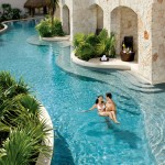 secrets maroma beach