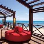 Secrets Silversands Resort