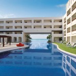 Secrets Silversands Resort