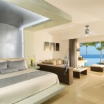 Secrets Silversands Resort