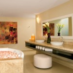 Secrets Silversands Resort