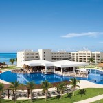 Secrets Silversands Resort