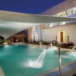 Secrets Silversands Resort
