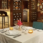 Secrets the vine cancun