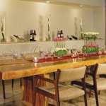 Secrets the vine cancun