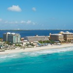Secrets the vine cancun