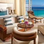 Secrets the vine cancun