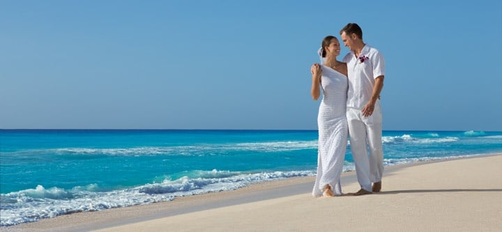 Secrets the Vine Cancun