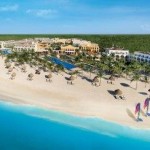 Dreams Tulum Resort