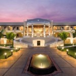 Dreams Tulum Resort