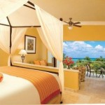 Dreams Tulum Resort