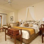 Dreams Tulum Resort
