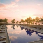 Dreams Tulum Resort