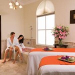 Dreams Tulum Resort