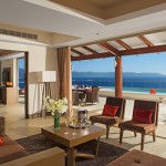 Now Amber Puerto Vallarta Mexico Family Honeymoon