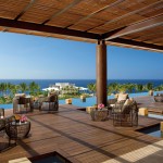 Now Amber Puerto Vallarta Mexico Family Honeymoon
