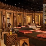 Now Amber Puerto Vallarta Mexico Family Honeymoon