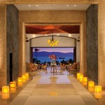 Now Amber Puerto Vallarta Mexico Family Honeymoon