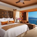 Now Amber Puerto Vallarta Mexico Family Honeymoon