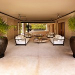 Blue Diamond Resort