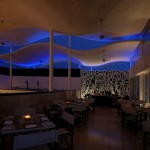 Blue Diamond Resort