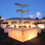 Blue Diamond Resort