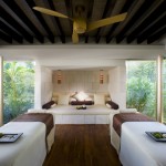 Blue Diamond Resort