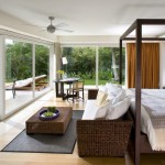 Blue Diamond Resort