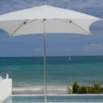 Blue Diamond Resort
