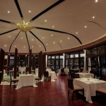 Blue Diamond Resort
