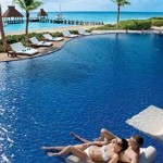 Zoetry Paraiso